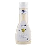 VEEBA OLIVE OIL MAYONNAISE 300g